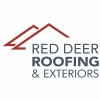 Red Deer Roofing