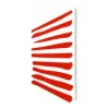Sunshades Window Fashions