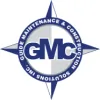 GMC Solutions