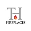 TH Fireplaces