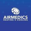 Air Medics