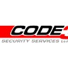 Code 3 Security