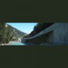 Sonic Concrete