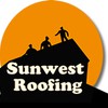 Sunwest Roofing