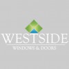 Westside Windows and Doors