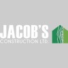 Jacob's Construction