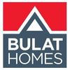 Bulat Homes