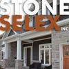 Stone Selex