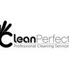 Clean Perfect