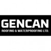 Gencan Roofing & Waterproofing