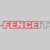 Fence-It Ottawa