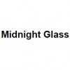 Midnight Glass