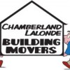 Chamberland Lalonde Building Movers Ltee