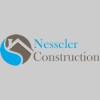 Nesseler Construction