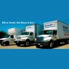 Valley Moving & Storage