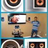 ACN Technology