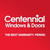 Centennial Windows