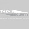 Themis Security