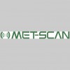 Met-Scan Canada