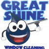 Great Shine Window Cleaning