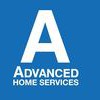 Advanced Home Services