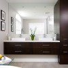 Millstreet Kitchen Design & Renovations