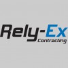 Rely-ex Contracting