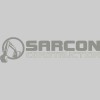 Sarcon Construction