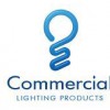 Commercial Lighting
