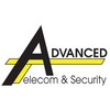 Advanced Telecom & Security