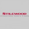 Stilewood International Door & Window