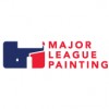 Major League Painting