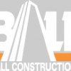 Ball Construction