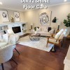 Dirt2Shine Carpet Tile Grout Stone Cleaning