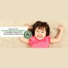 Angelo's Carpet Cleaning
