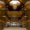 LD Cairns Design/Build