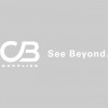 CB Supplies