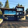 HR Pacific