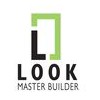 Look Built Inc.