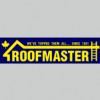 Roofmaster Ottawa
