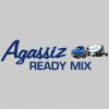 Agassiz Ready Mix