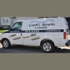LockPro Security