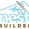 Bathroom Renovations Edmonton
