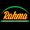 Rahma Granites