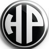 Henderson Projects