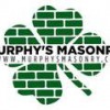 Murphy's Masonry