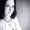 Lisa Sandham Interior Design