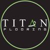 Titan Flooring