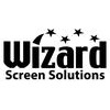 Wizard Screen