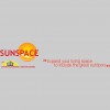 Distinctive Sunrooms & Patio Enclosures